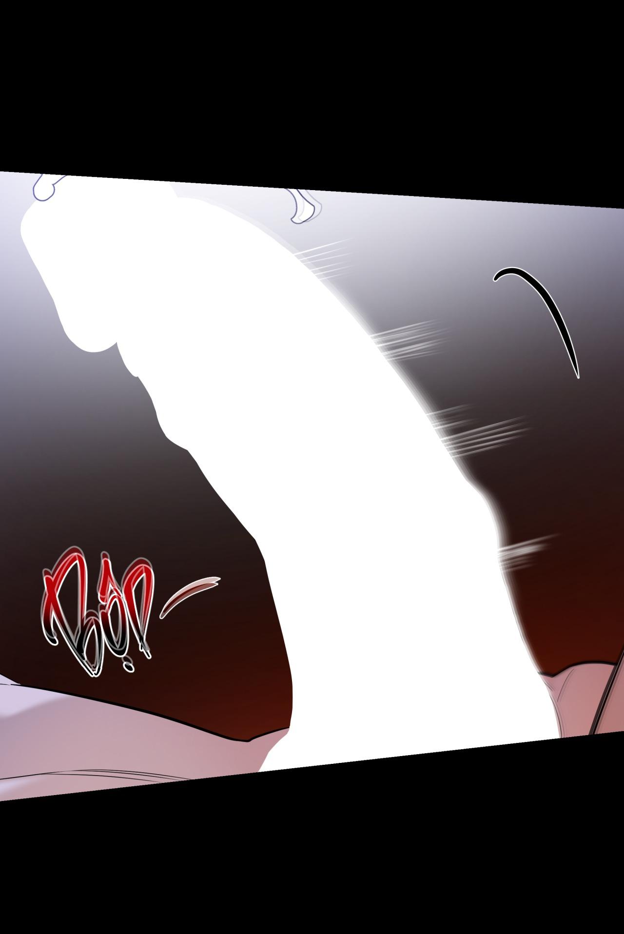 LỆNH CỨU RỖI - Chap 34