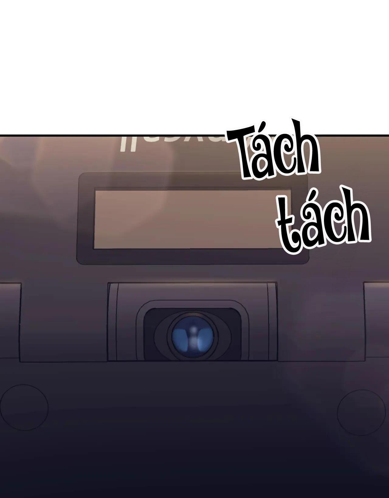 Công Cuộc Báo Thù Của Kẻ Yếu Thế - Chap 83