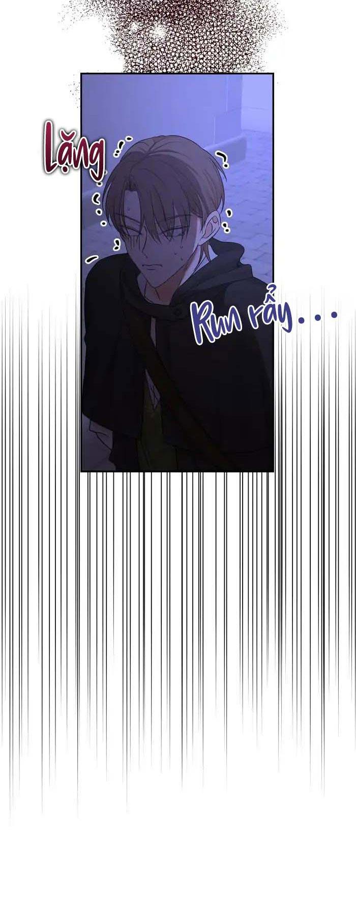 Mắc Kẹt Trong Game Hẹn Hò Của Em Gái Tôi - Chap 18