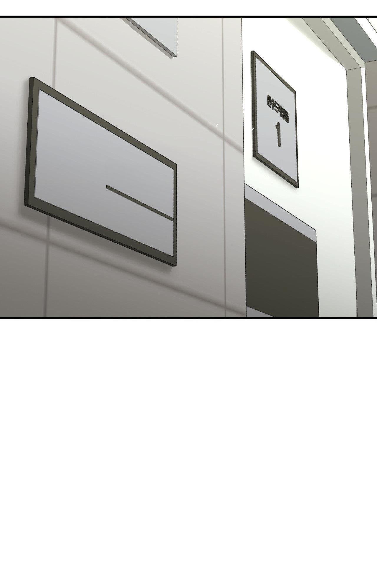 (CBunu) ChinhX - Vận Xui - Chap 51