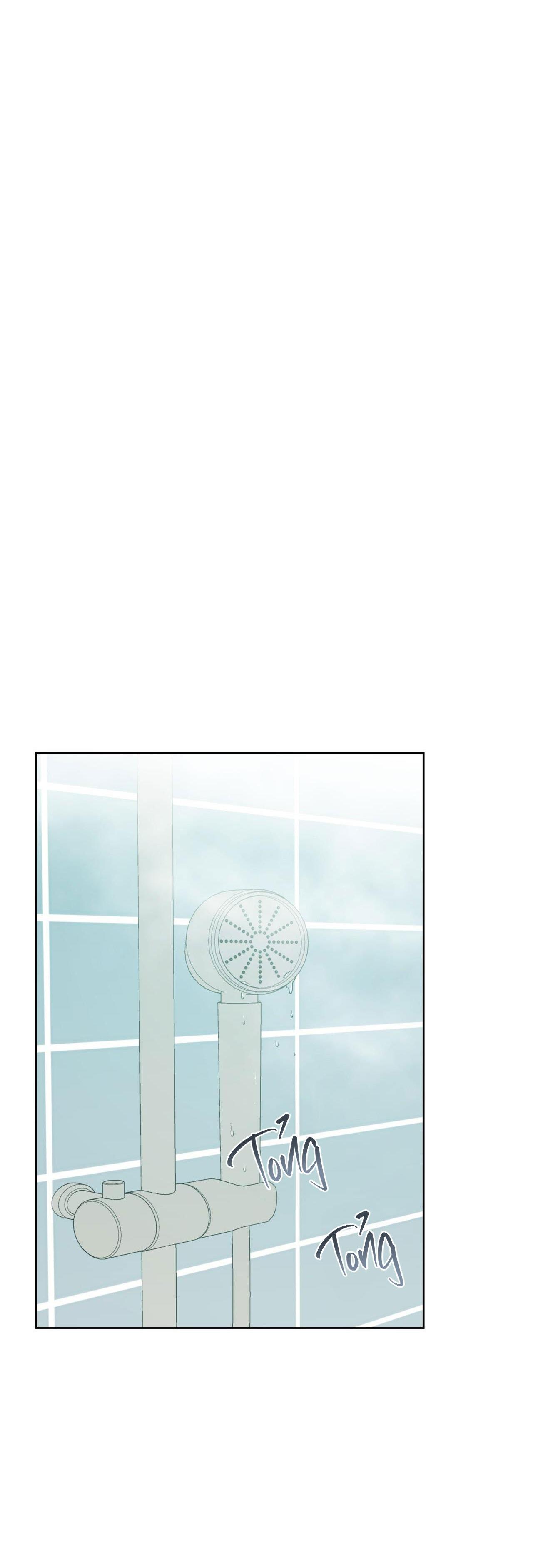 (CBunu) Khu Rừng Tĩnh Lặng - Chap 28