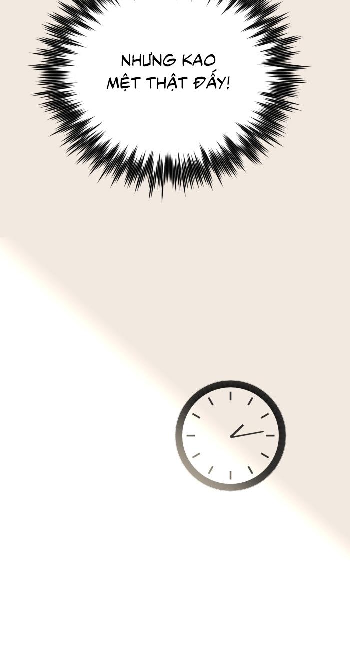 Tỉnh dậy lần nữa bỗng trở thành minh tinh rồi - Chap 29