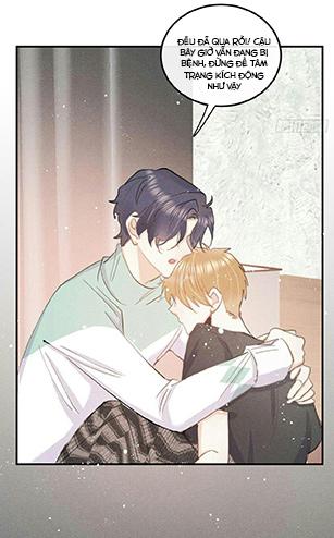 Lang Sói Thượng Khẩu - Chap 78