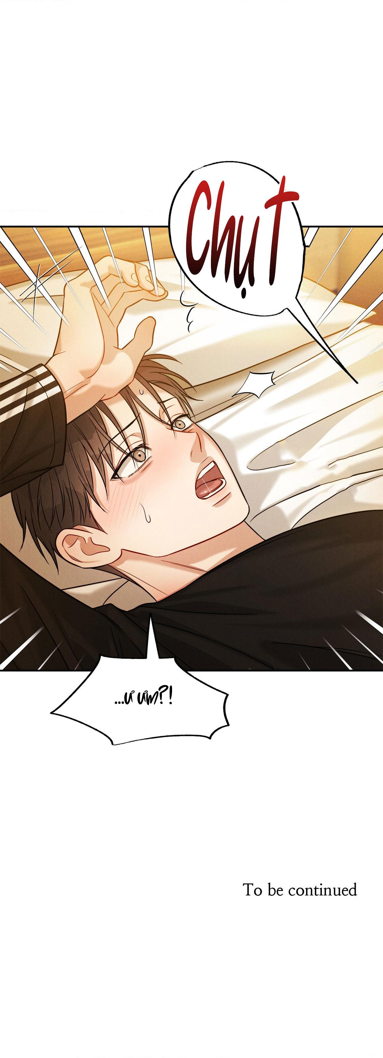 Giả Dược - Chap 52