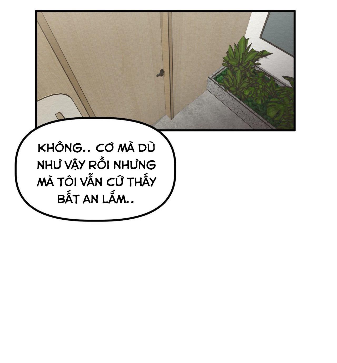 (END SS) DEVIL ON TOP - Chap 29