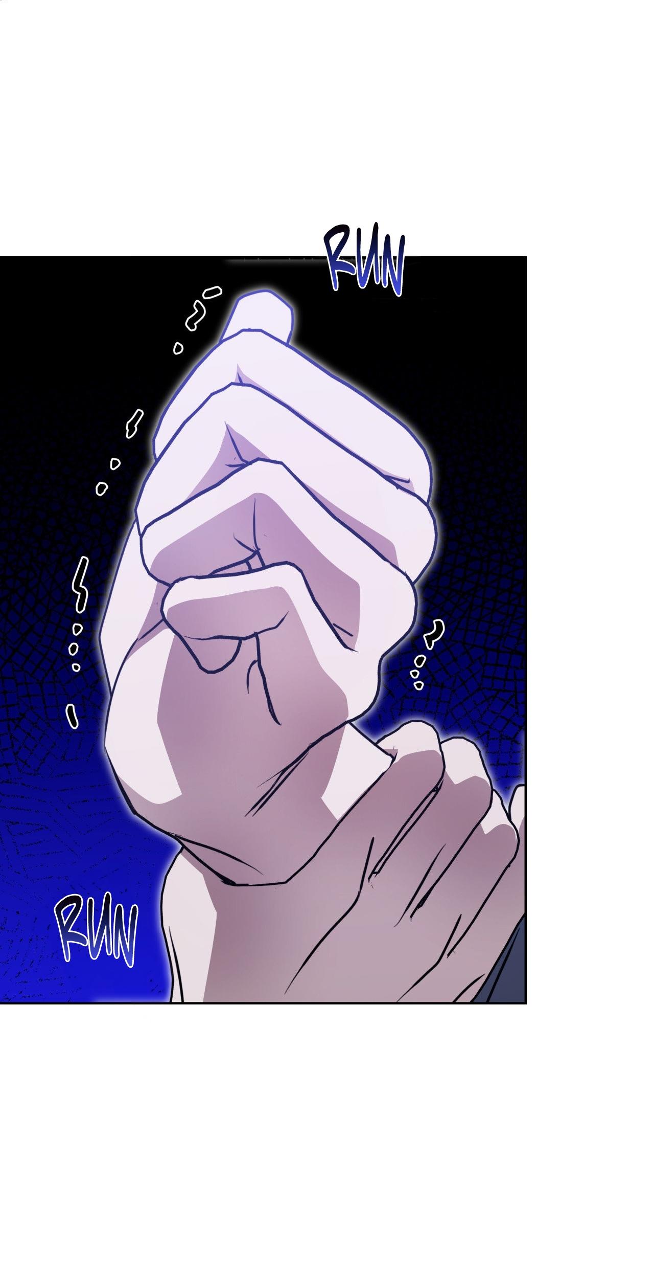 [END] HUYẾT MẠCH TƯƠNG THÔNG - Chap 10