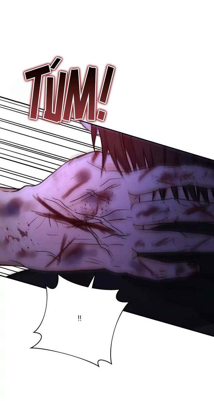 Mắc Kẹt Trong Game Hẹn Hò Của Em Gái Tôi - Chap 27