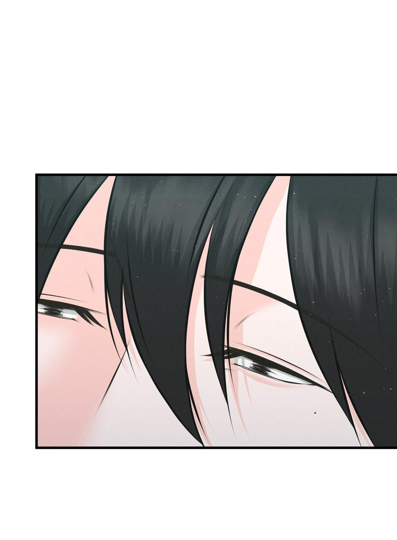 CHỜ CHÚT! ĐỪNG DI CHUYỂN - Chap 9