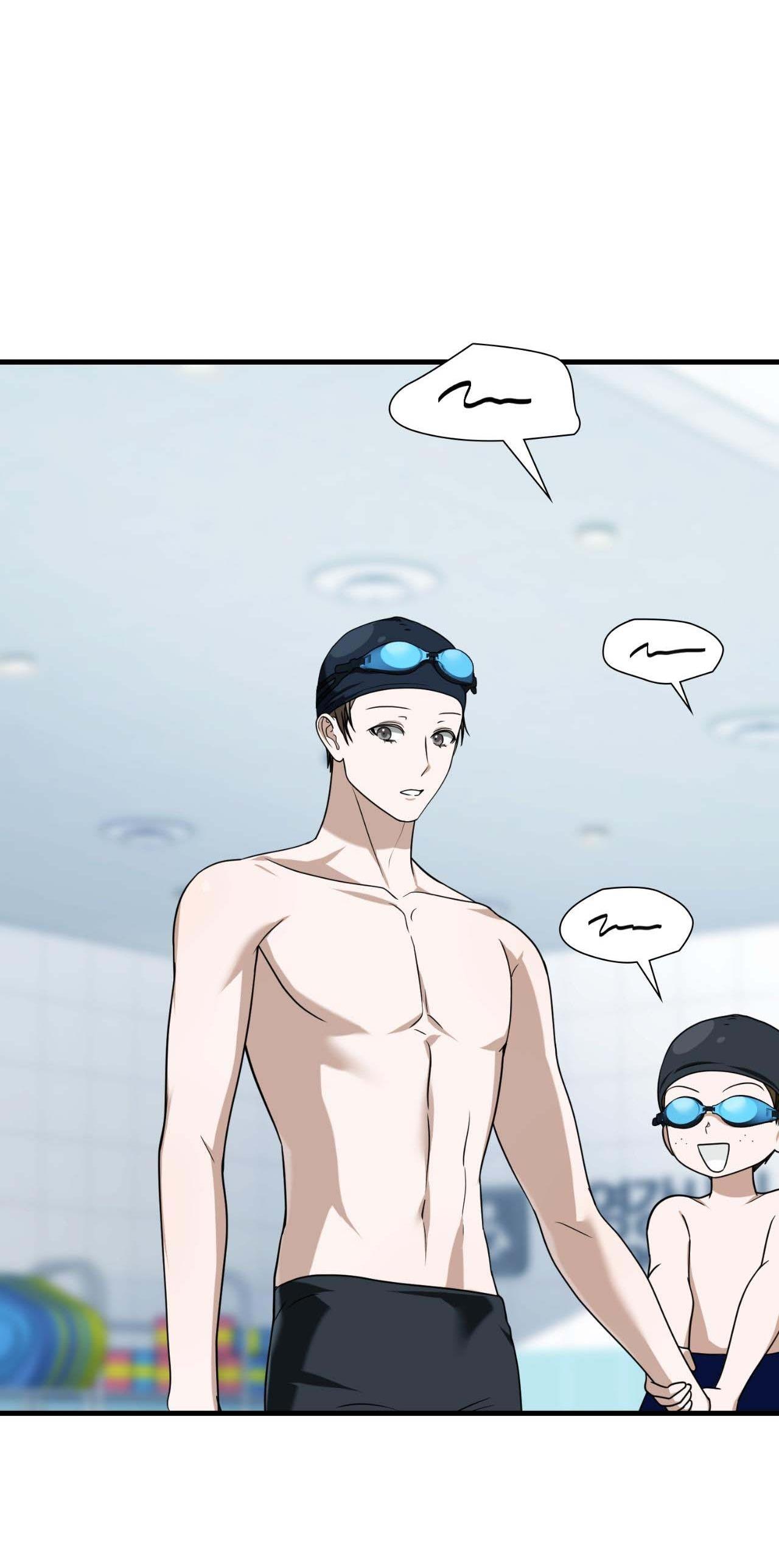 Guild member - Chap 59