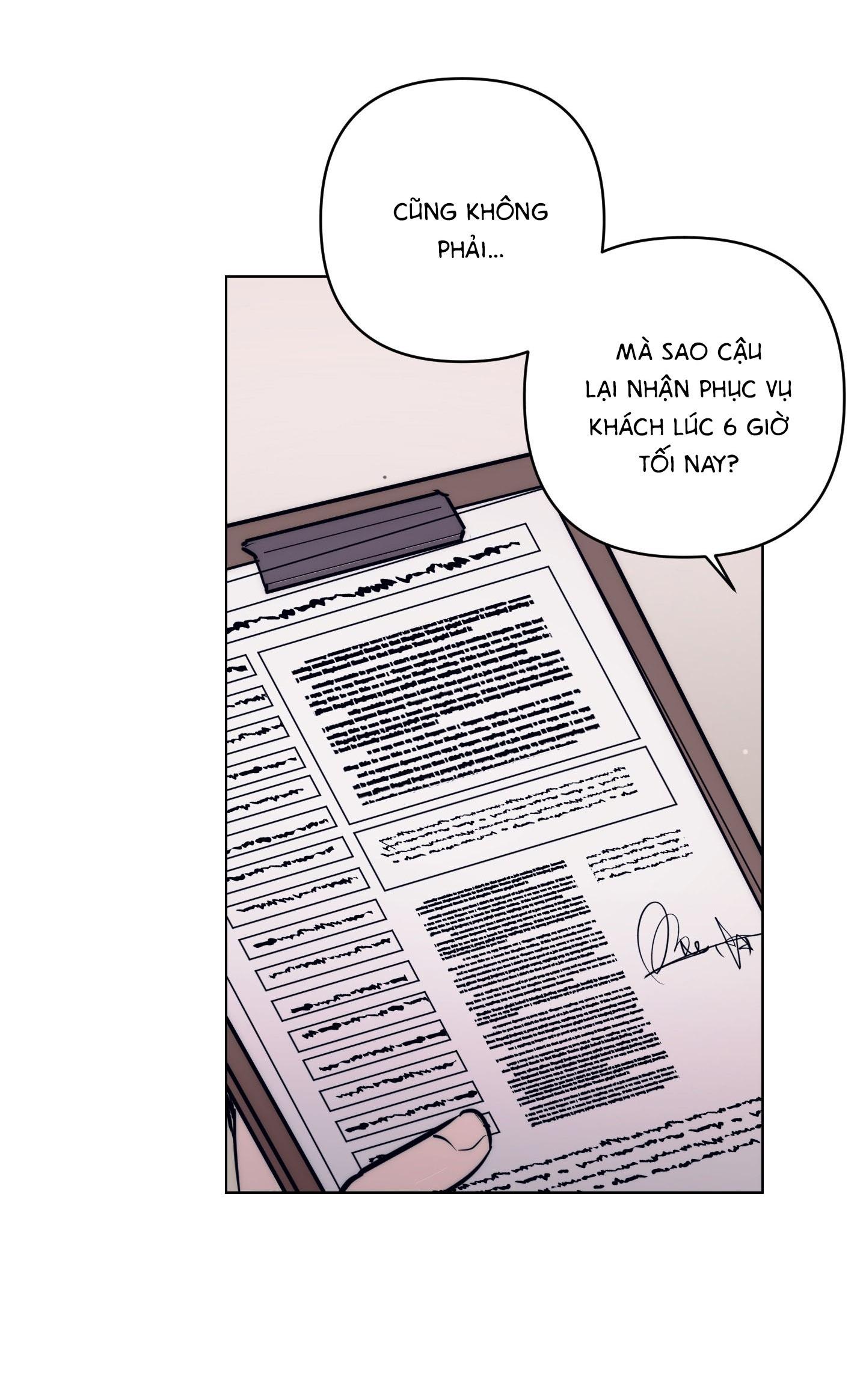 (CBunu) Stigma - Chap 1