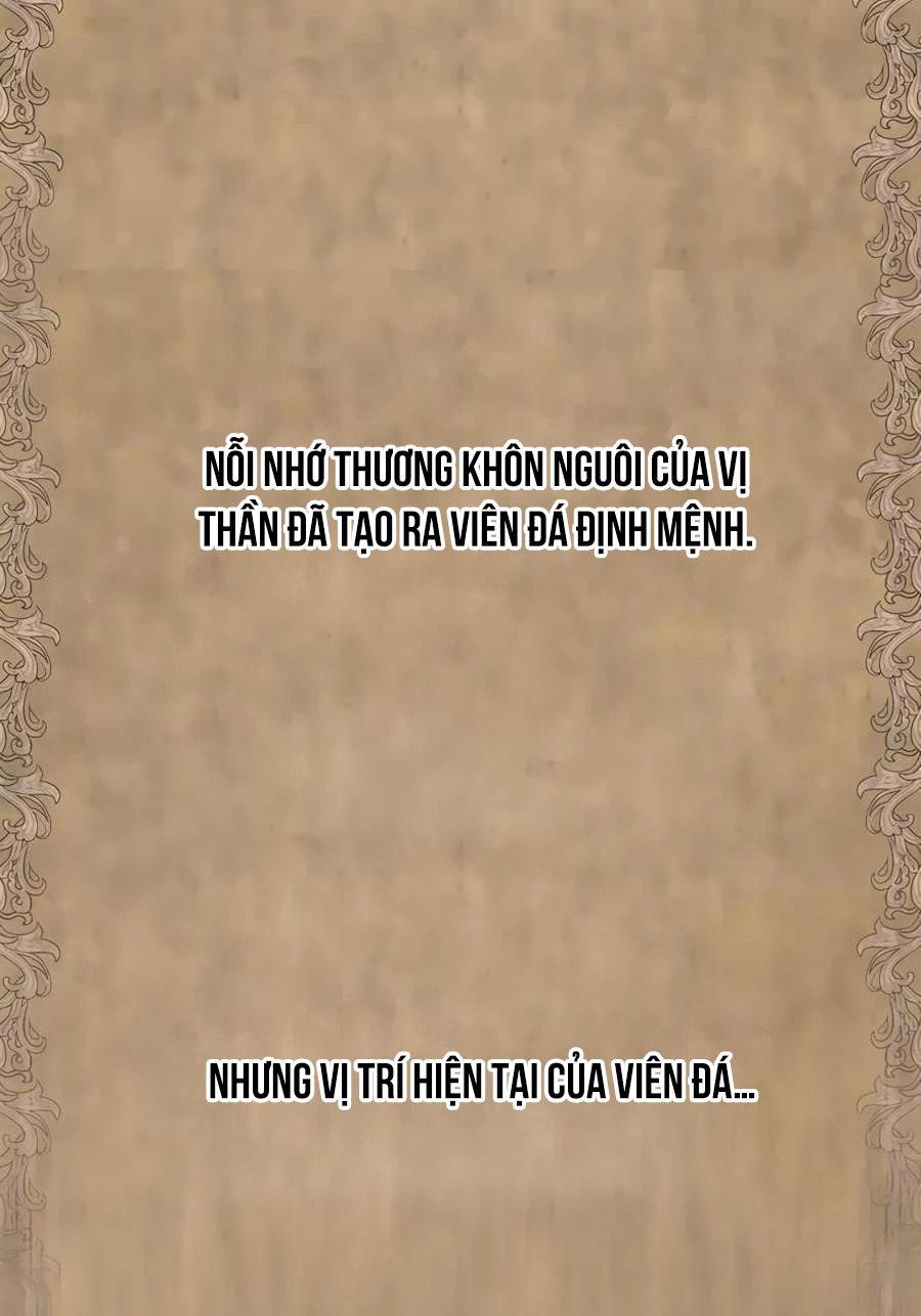 Mắc Kẹt Trong Game Hẹn Hò Của Em Gái Tôi - Chap 71