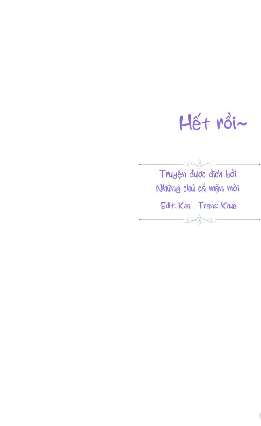 Mắc Kẹt Trong Game Hẹn Hò Của Em Gái Tôi - Chap 11