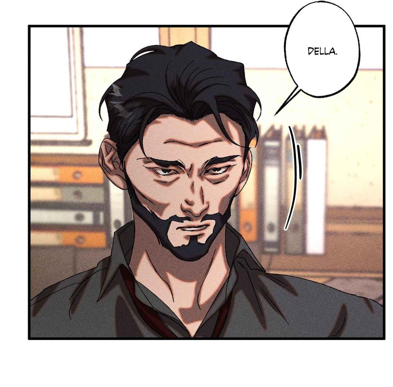 CUỘC GIAO DỊCH - Chap 36