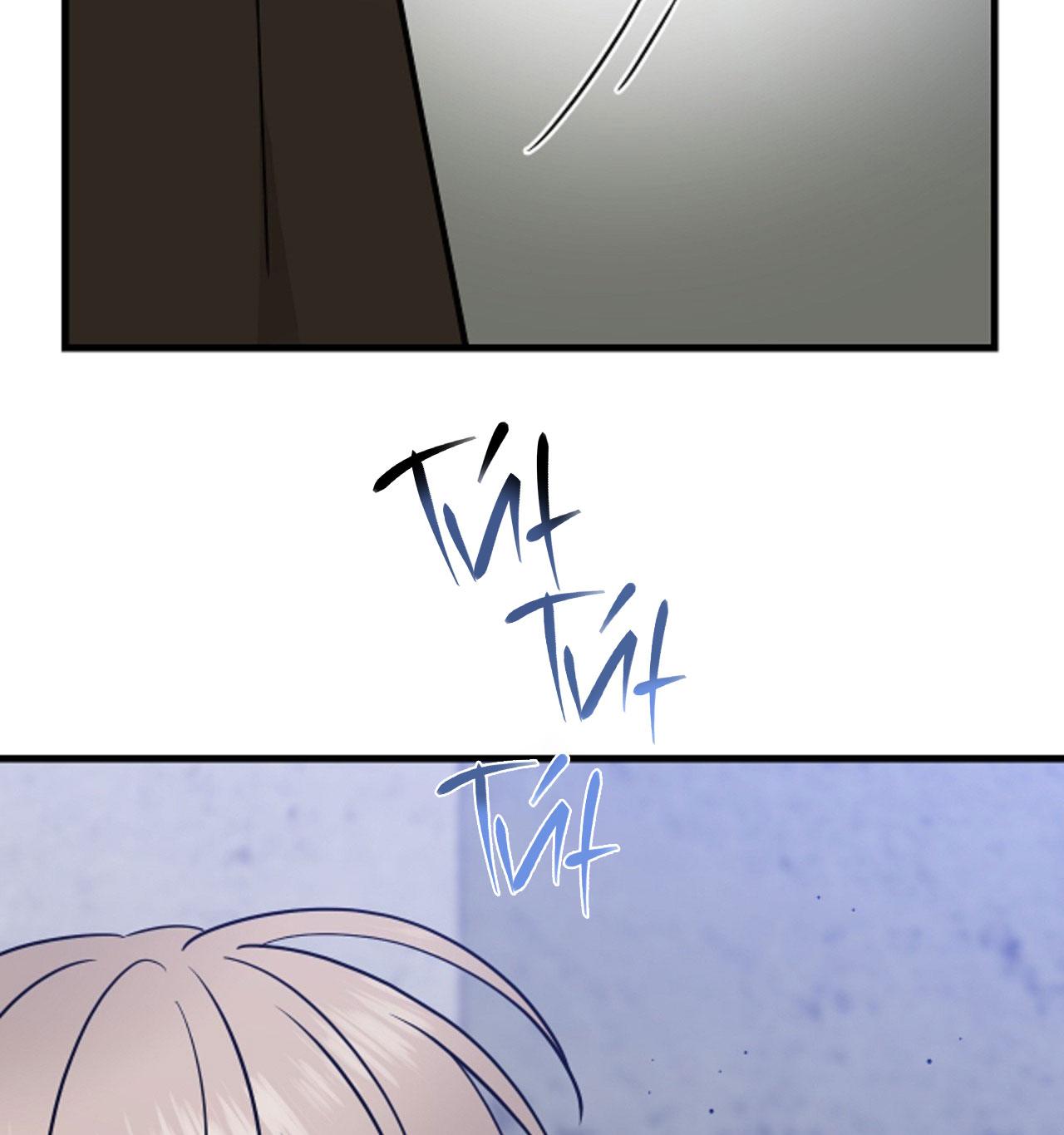 OVER THE PARADISE - Chap 44