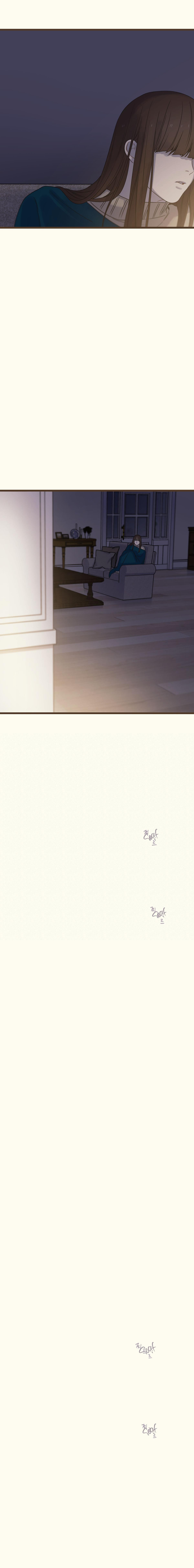 TRÙNG PHÙNG - Chap 39