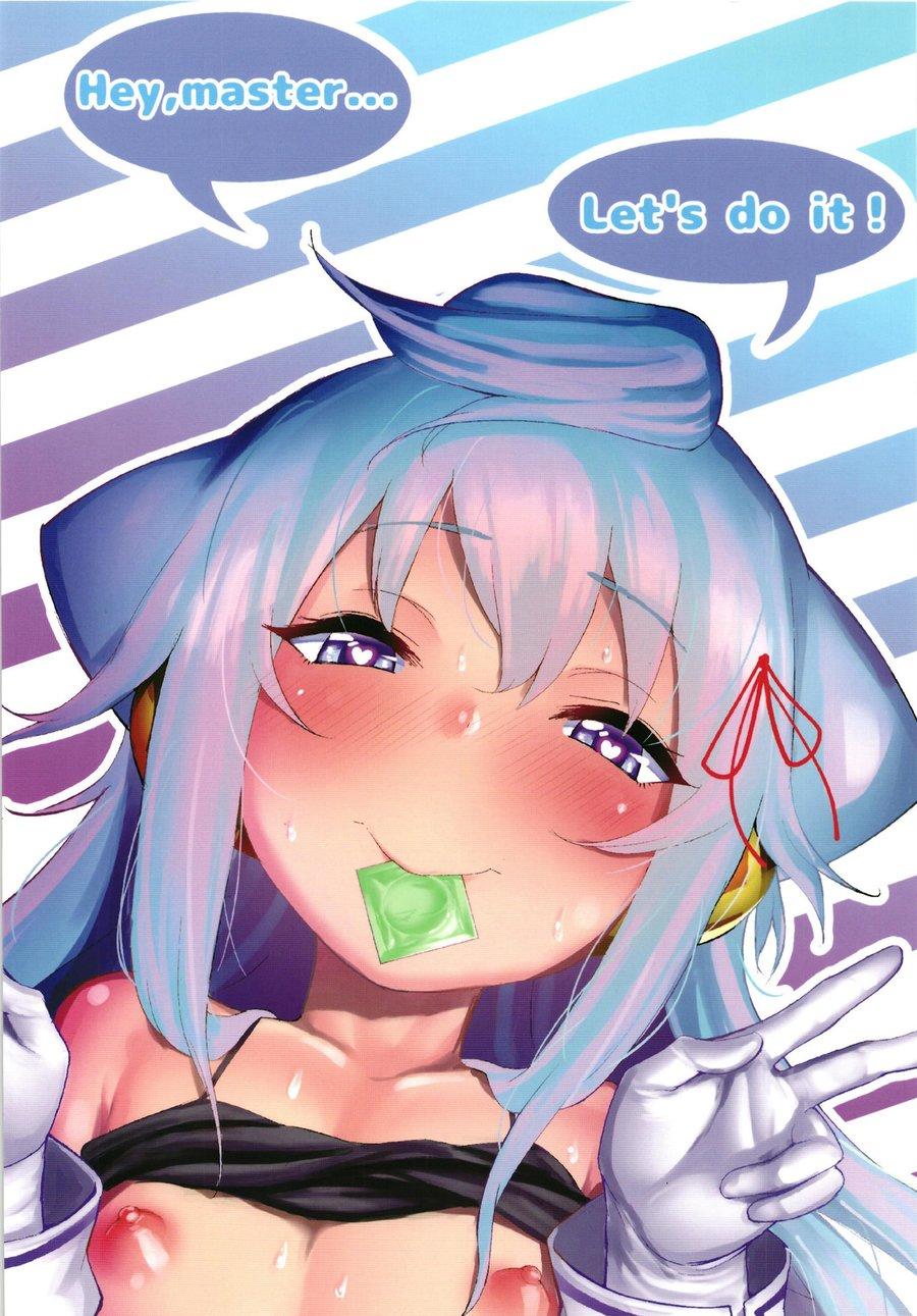 Oneshot Hỏny Nhà Rô Lai - Chap 153