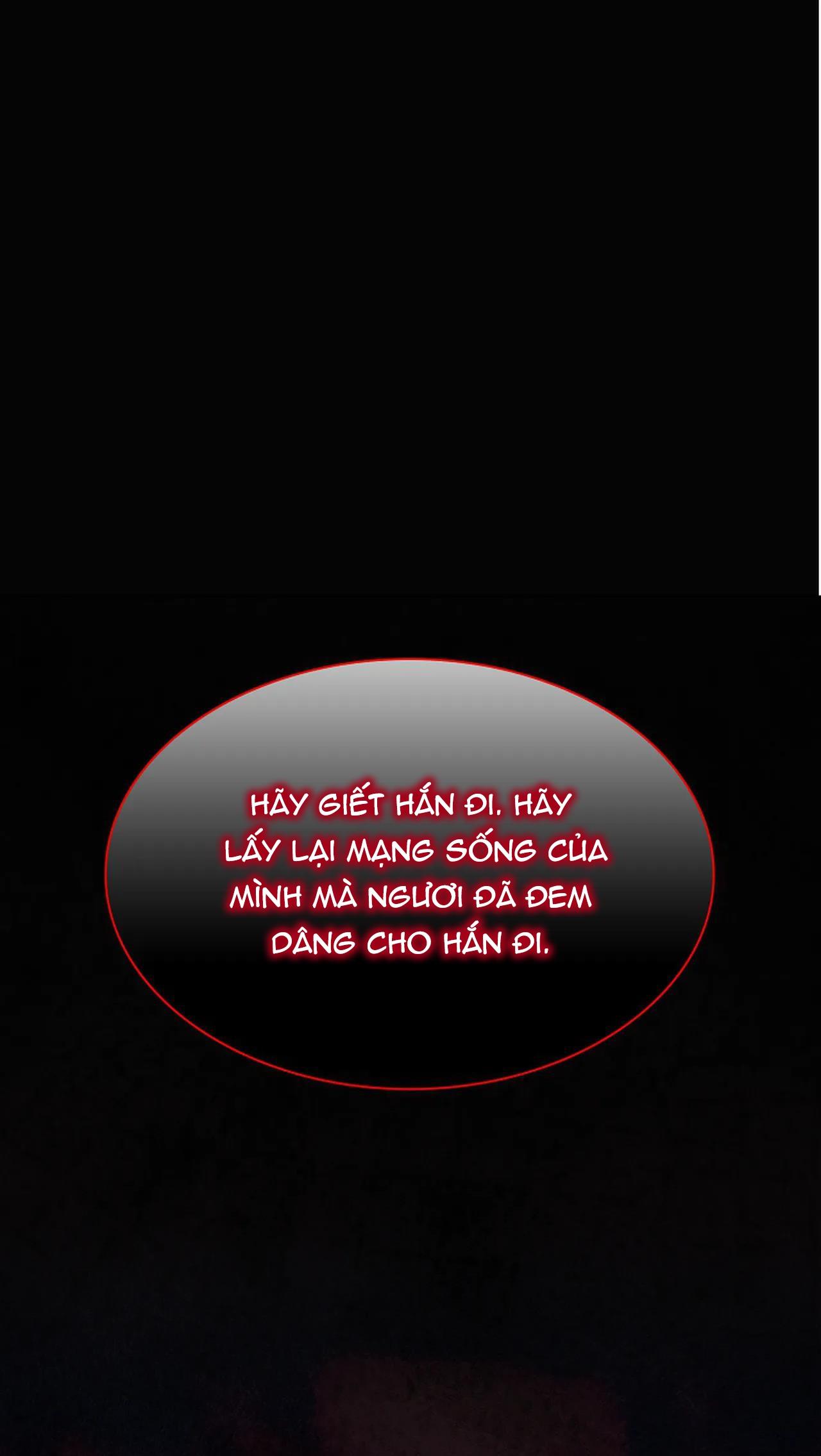 HOA GIẤY - Chap 69