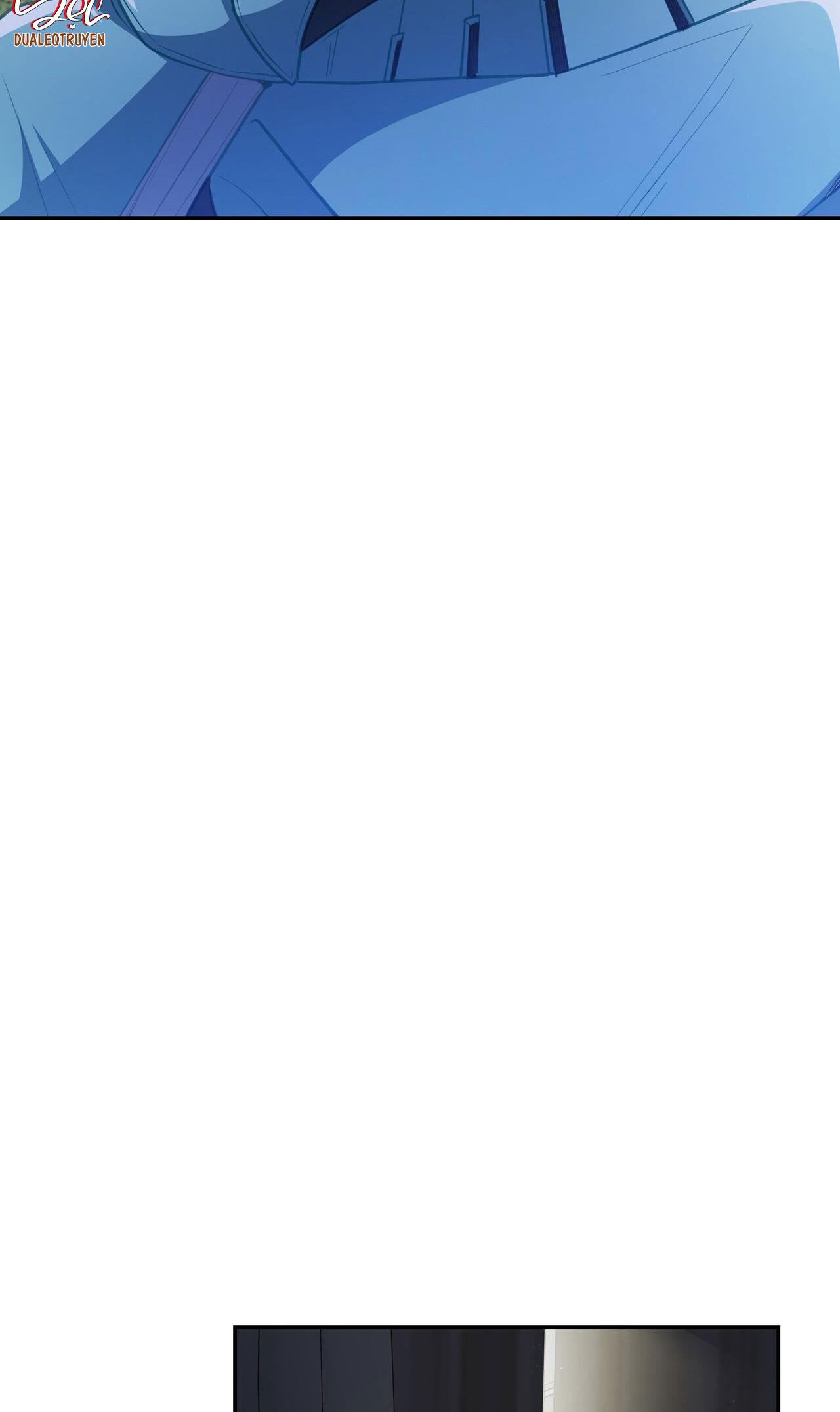 CÁCH TỒN TẠI NHƯ MỘT NGƯỜI CHƠI - Chap 50