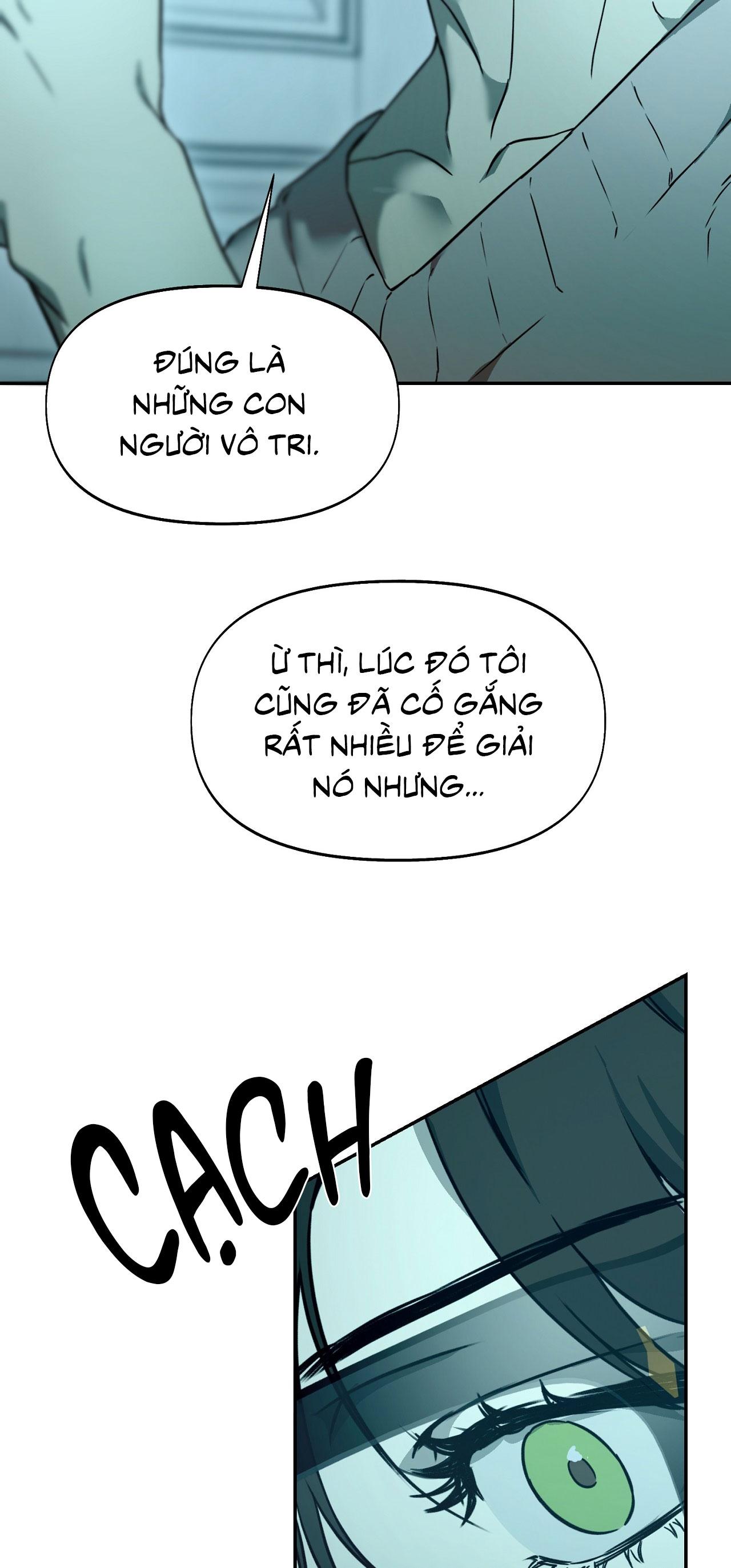 NERD PROJECT - Chap 27