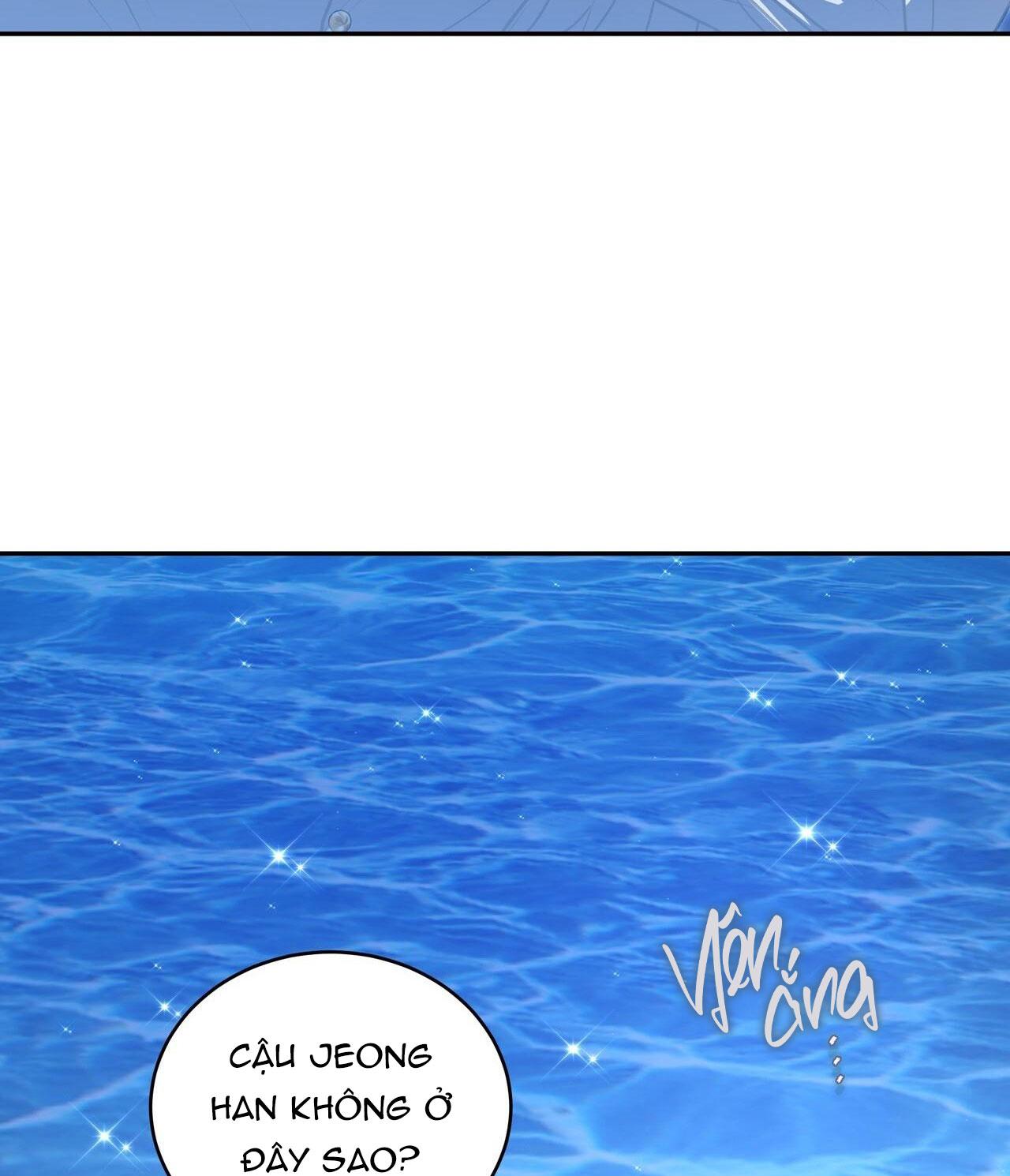 CÁCH TỒN TẠI NHƯ MỘT NGƯỜI CHƠI - Chap 54