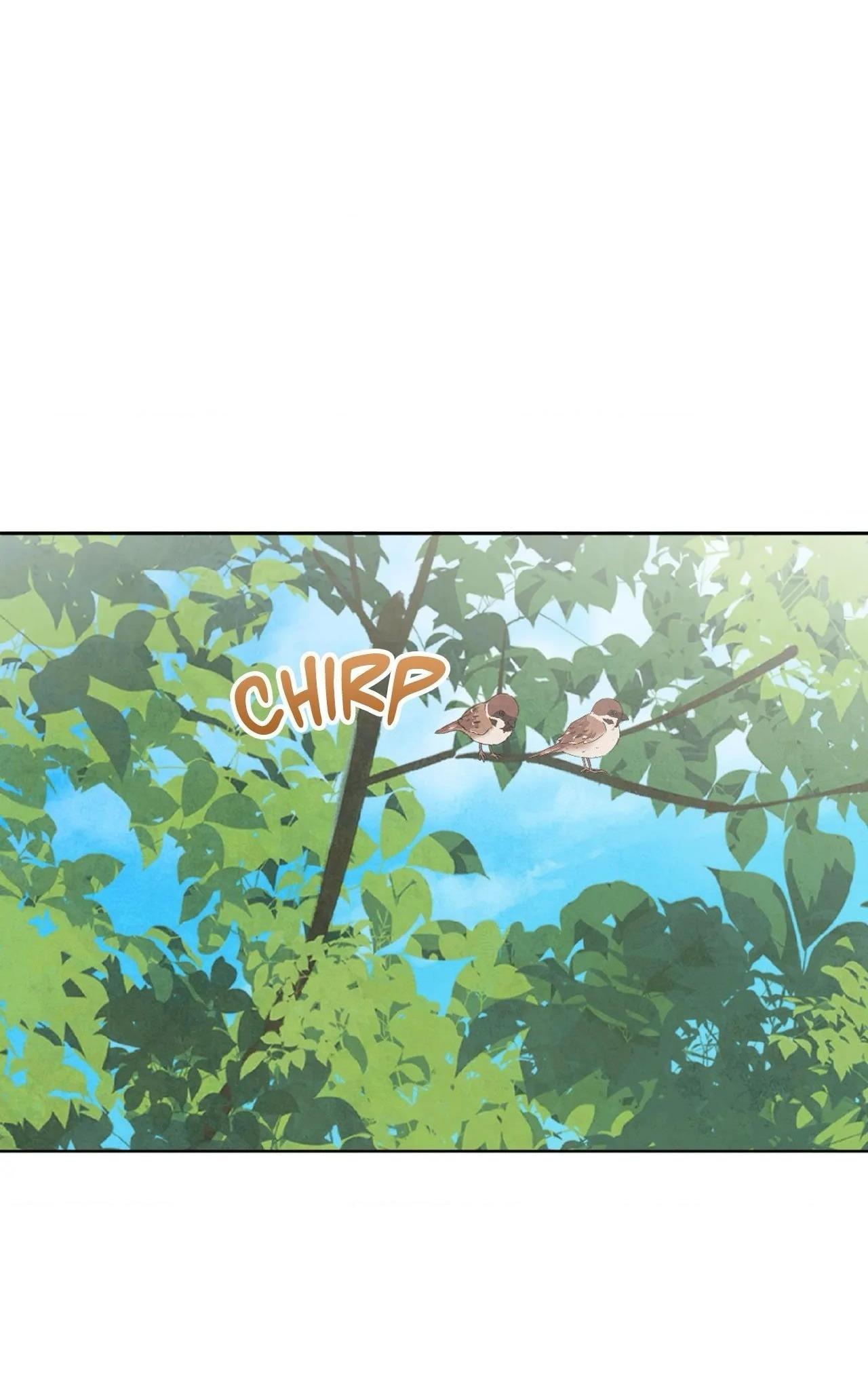 Sự quyến rũ của Thần Rắn - Chap 7