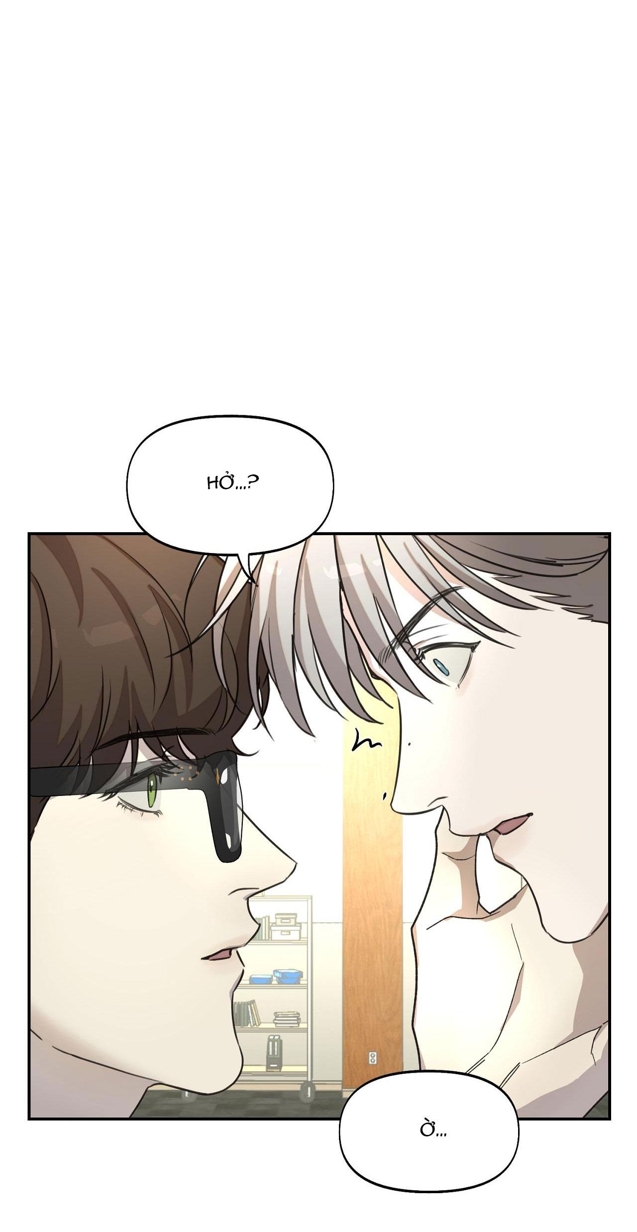 NERD PROJECT - Chap 18