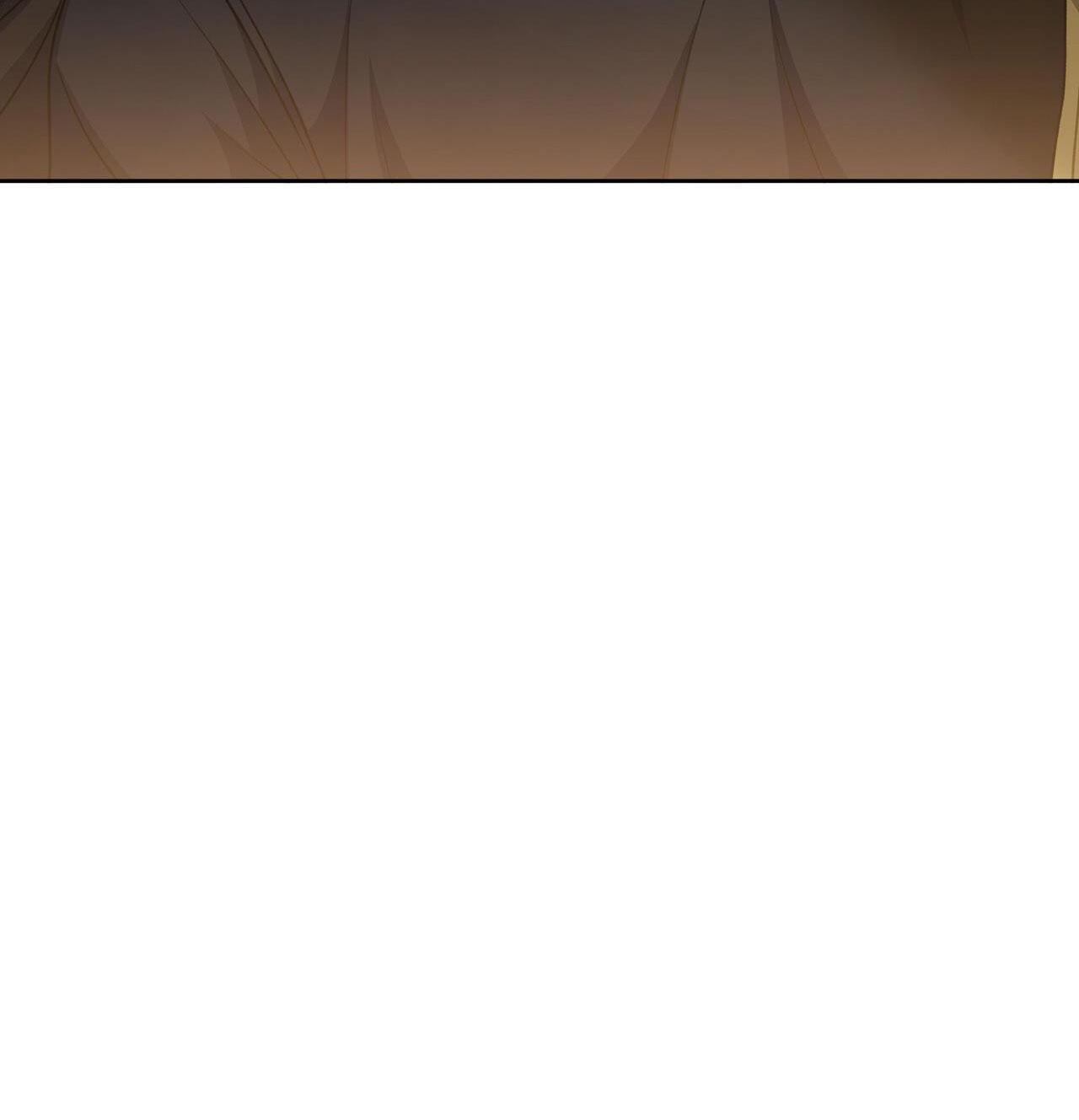 CÁCH TỒN TẠI NHƯ MỘT NGƯỜI CHƠI - Chap 46