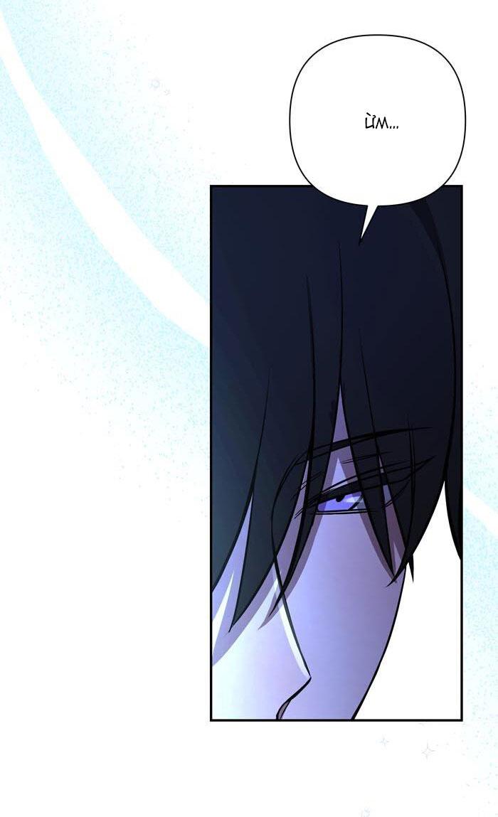 Mắc Kẹt Trong Game Hẹn Hò Của Em Gái Tôi - Chap 56