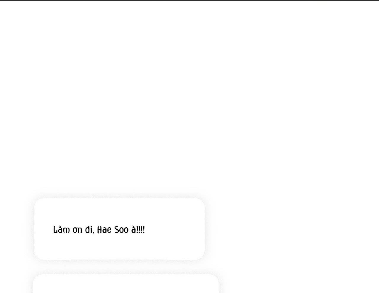 (CBunu) Close Up - Chap 6