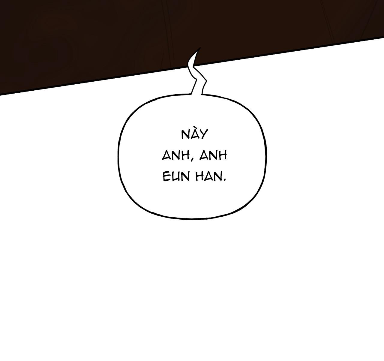 LỆNH CỨU RỖI - Chap 38