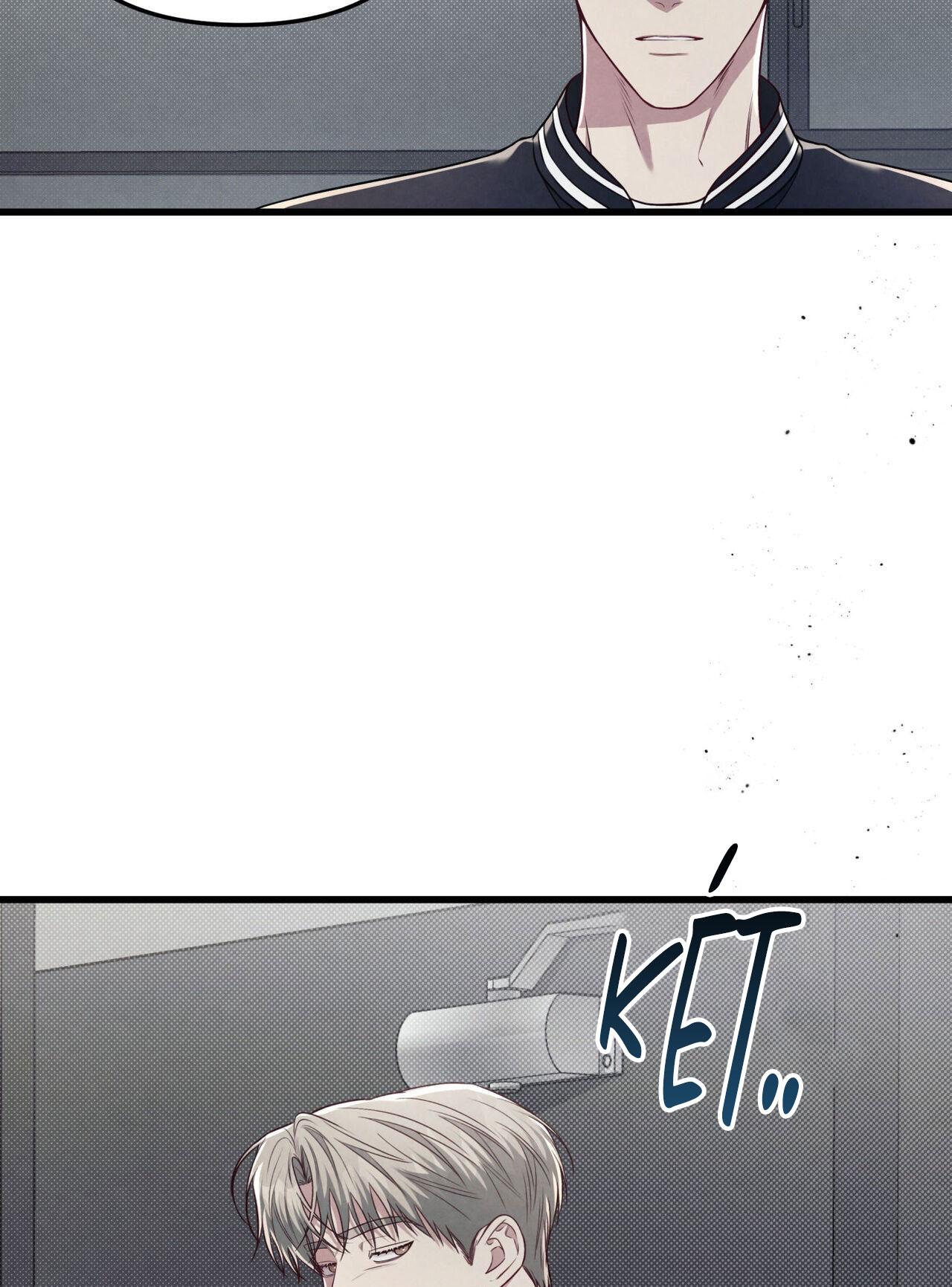 Công Tư Phân Minh - Chap 64
