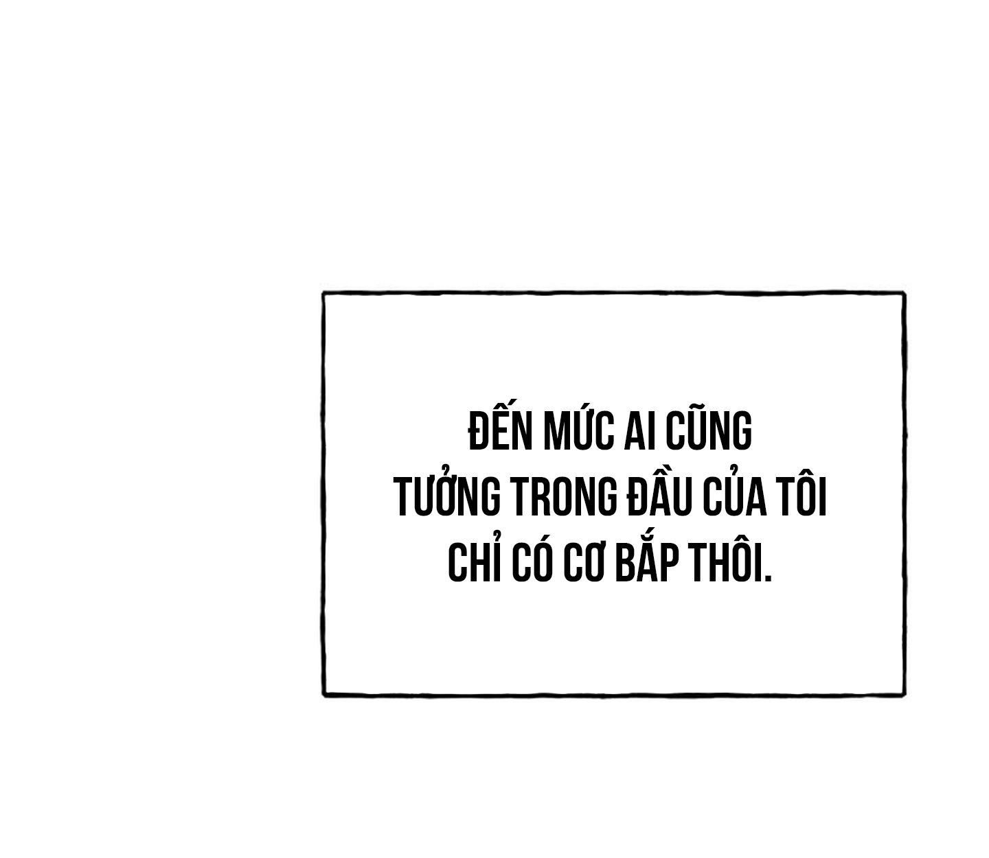 Tìm phòng trọ để chữa lành - Chap 1