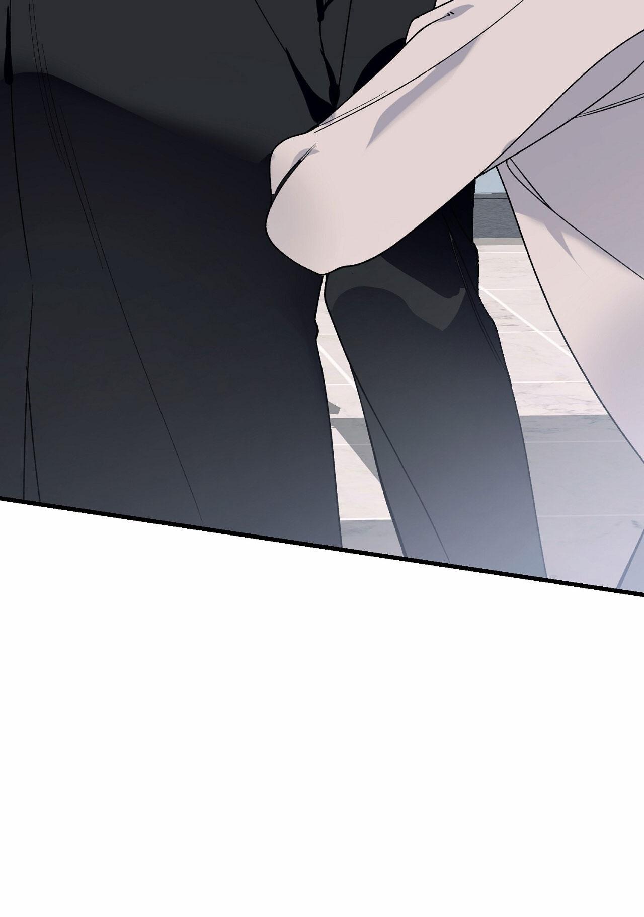 ĐIỀU KIỆN CỦA GUIDE - Chap 43