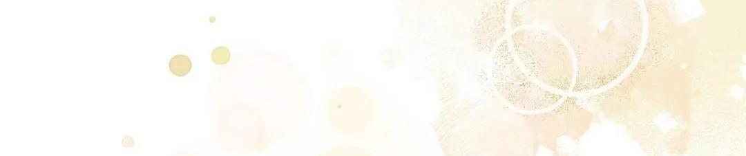 Hãy khóc đi đừng ngại ngùng! - Chap 19