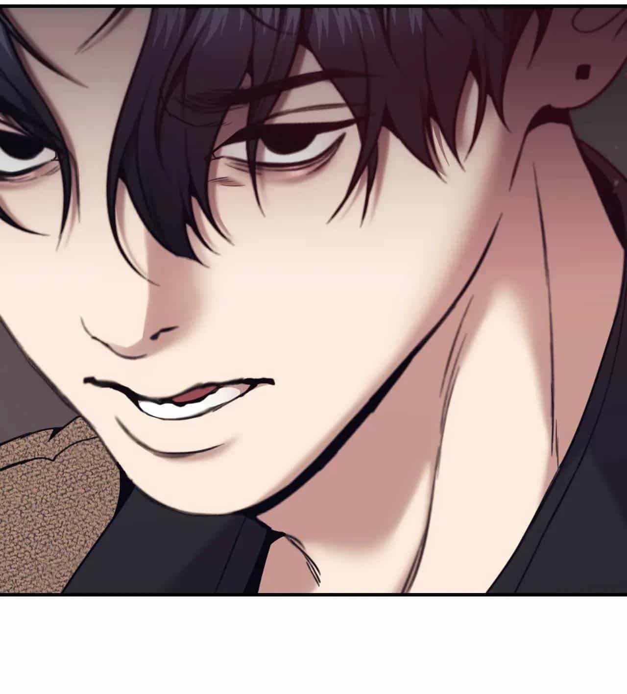 Công Cuộc Báo Thù Của Kẻ Yếu Thế - Chap 71