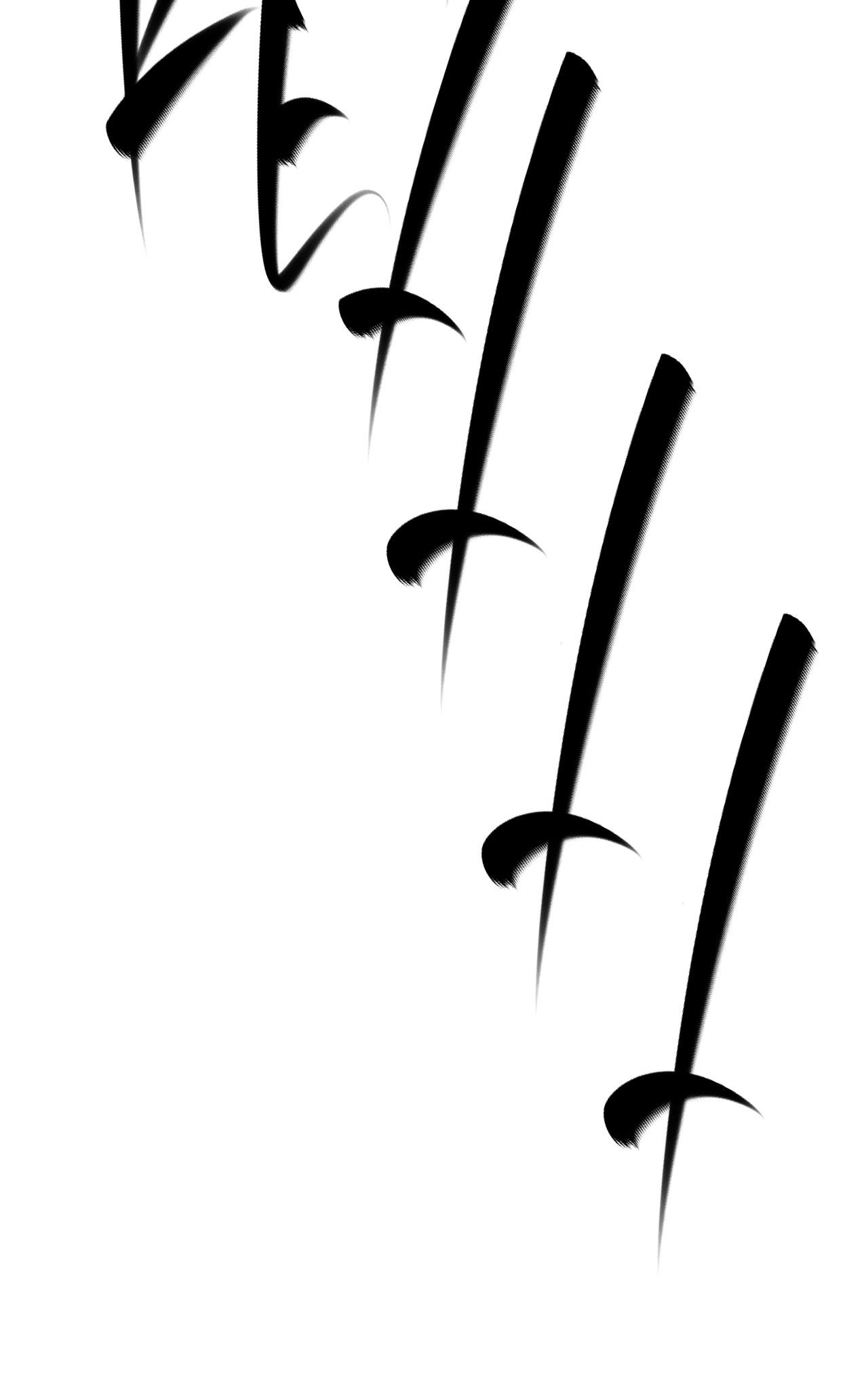 TƯƠNG PHẢN - Chap 87