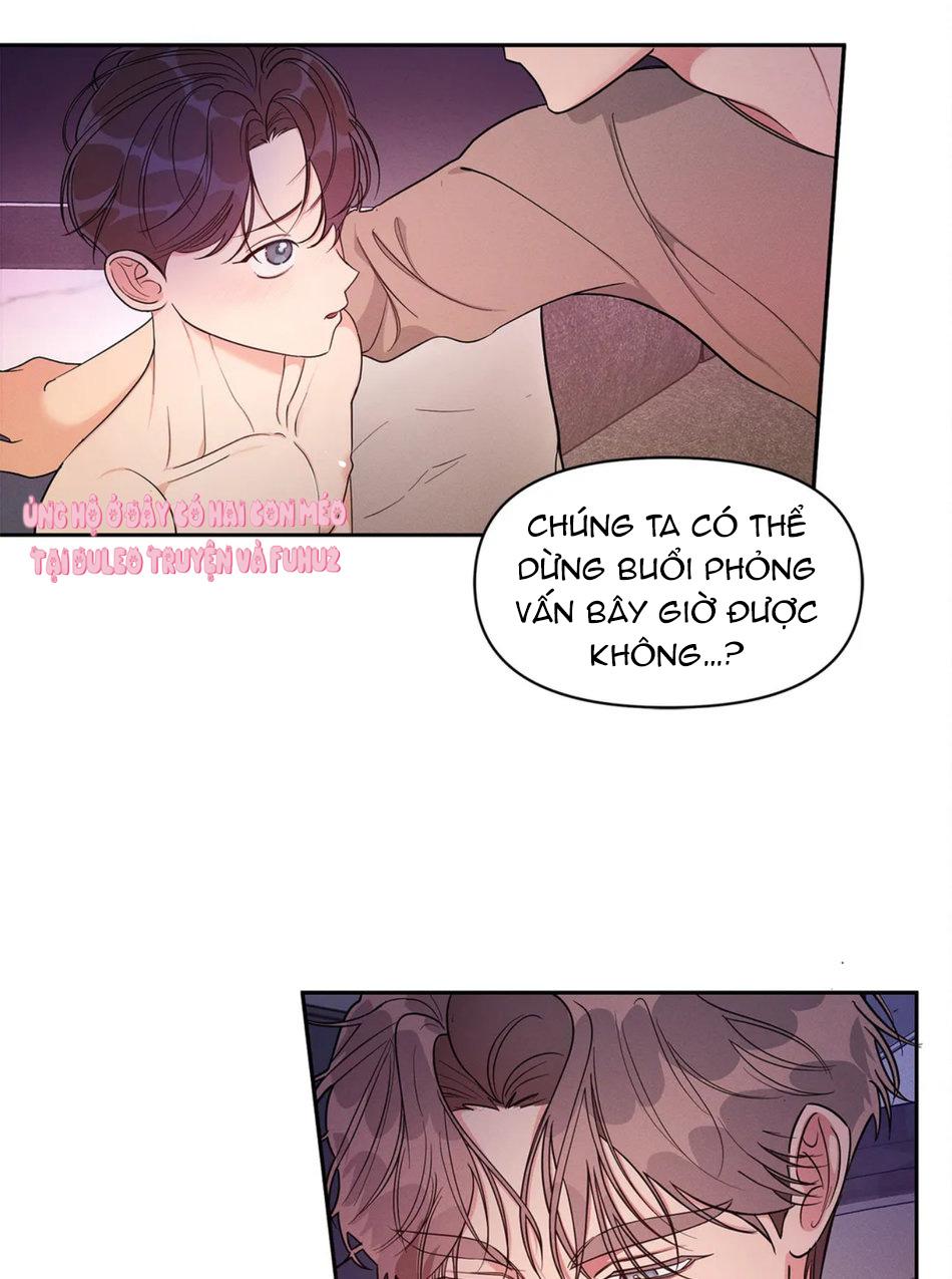 Tuyển Tập Khu chung cư GwangGong - GwangGong Apartment Complex - Chap 63