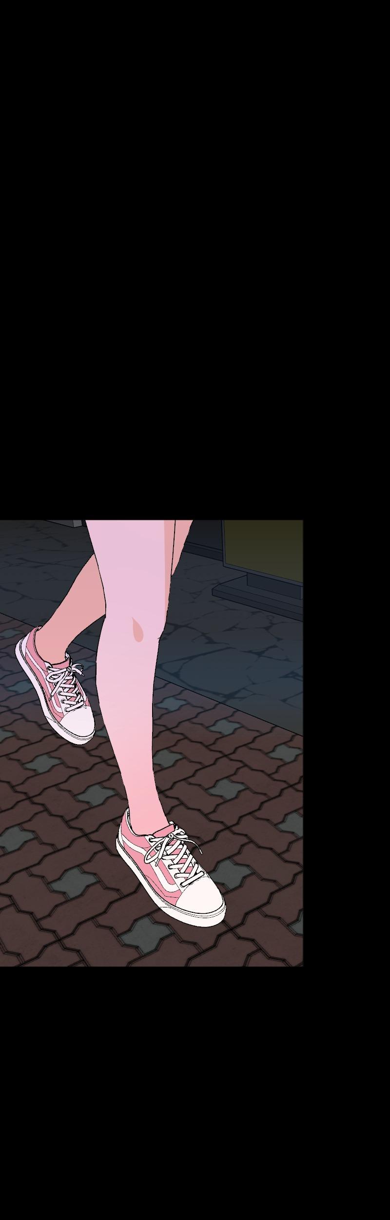 Truyện Ngôn Nhưng Không Ngôn Lắm - Chap 61