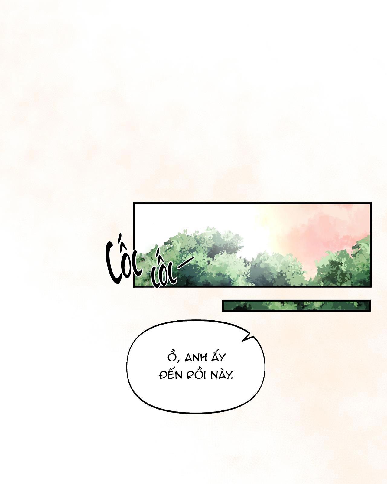 NERD PROJECT - Chap 16
