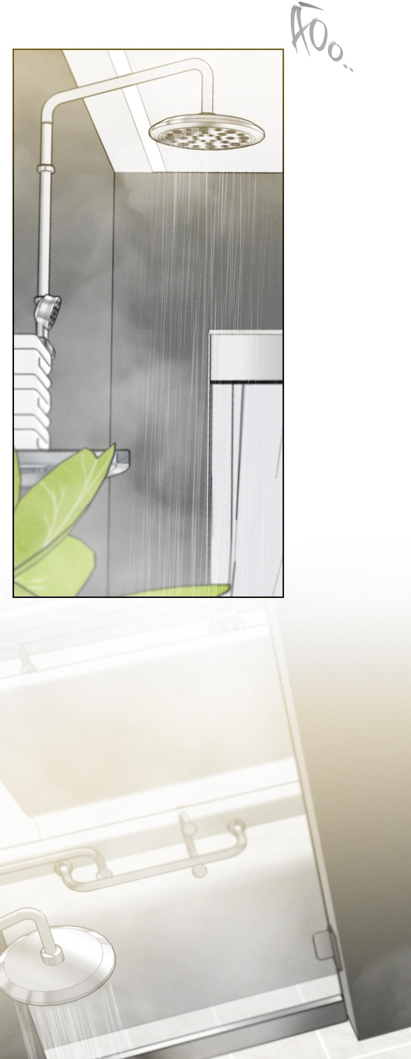 (CBunu) THÁNG 12 - Chap 36