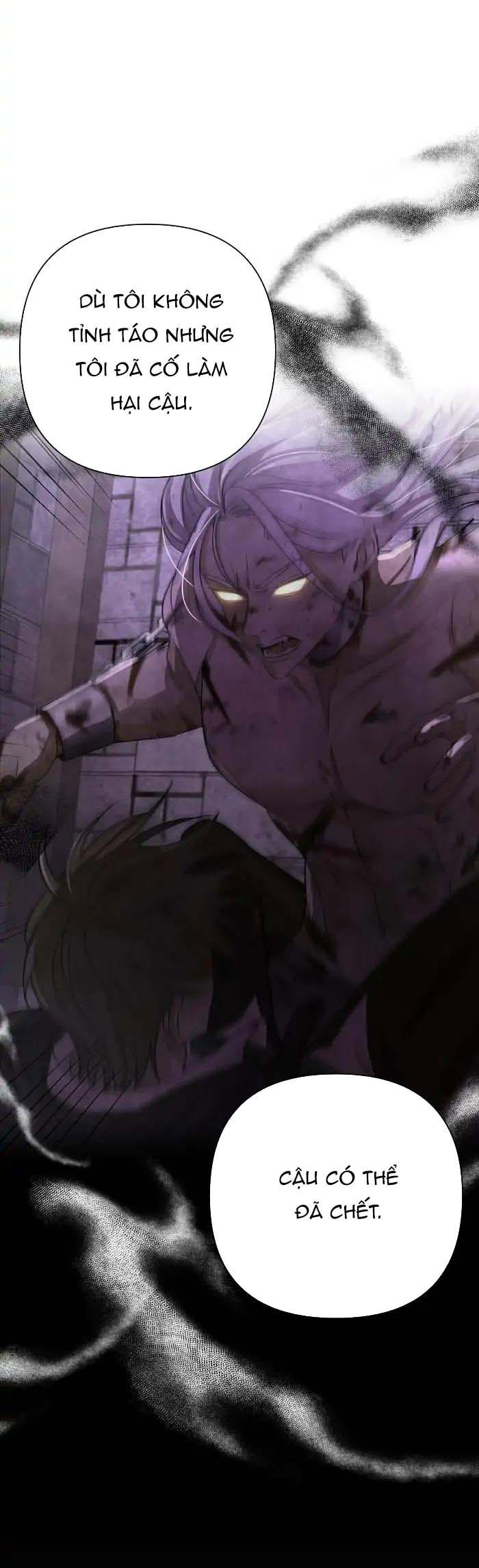 Mắc Kẹt Trong Game Hẹn Hò Của Em Gái Tôi - Chap 20