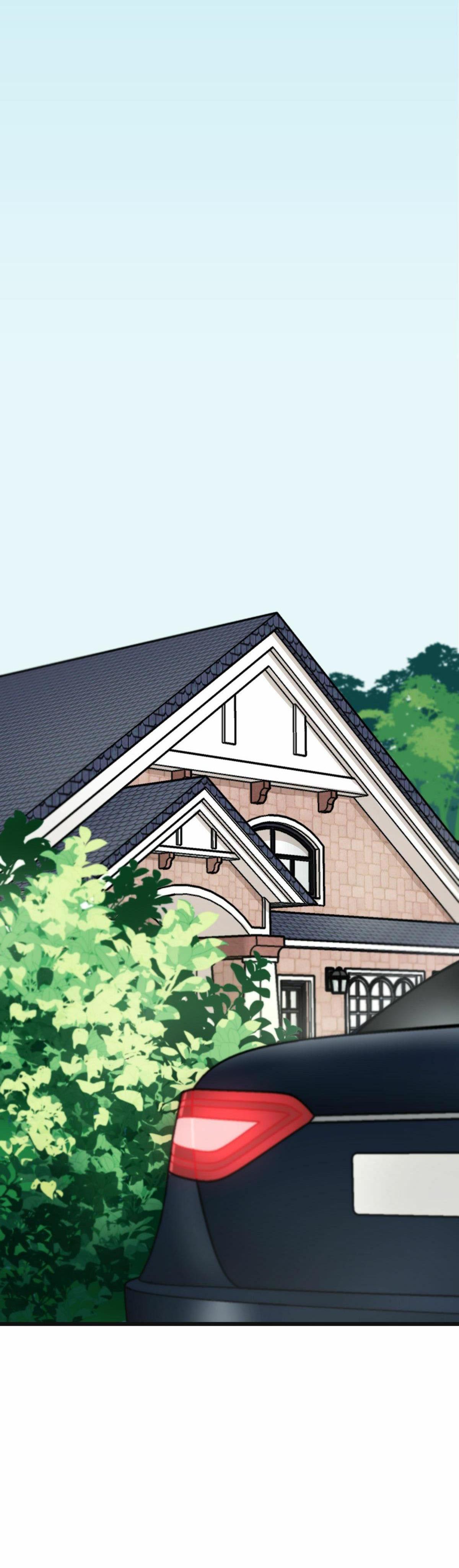 TRÙNG PHÙNG - Chap 24