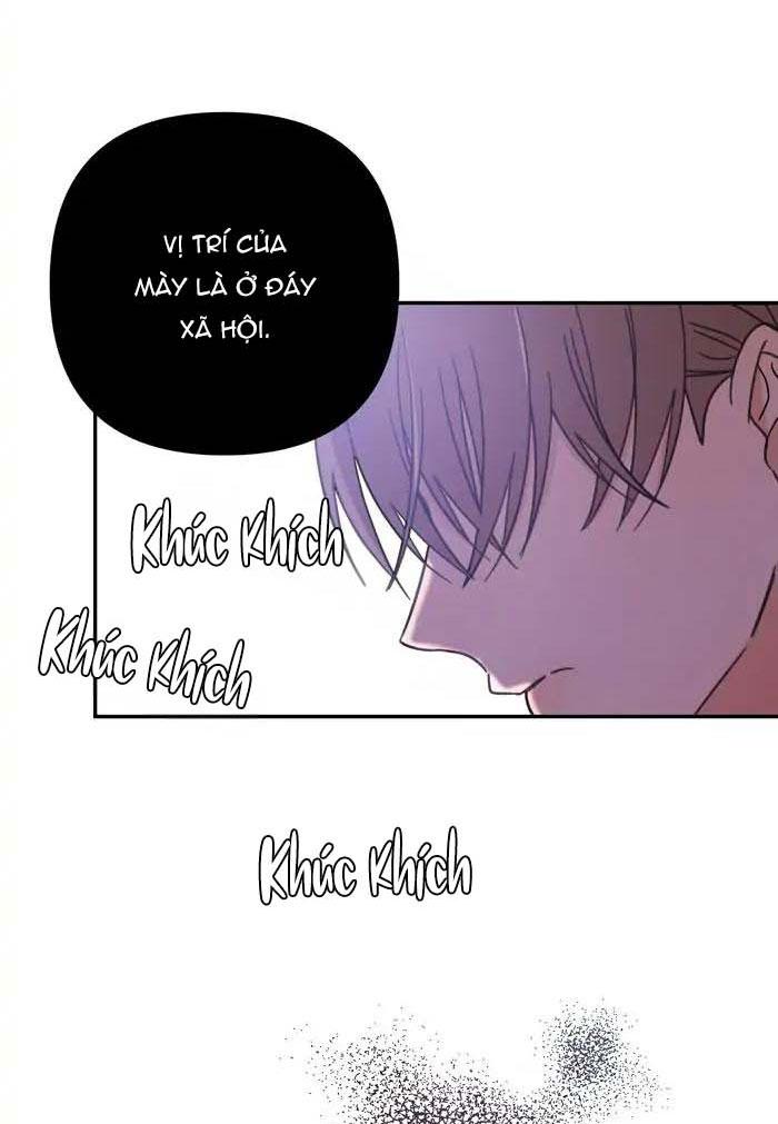 Mắc Kẹt Trong Game Hẹn Hò Của Em Gái Tôi - Chap 34