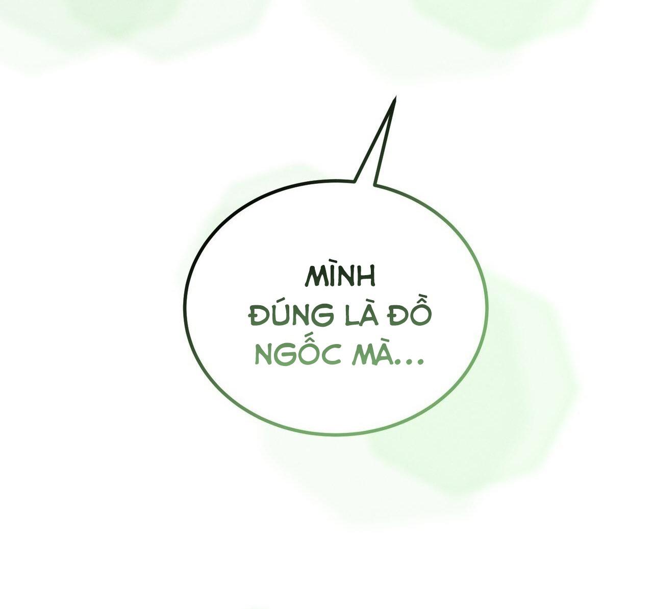 CHỜ CHÚT! ĐỪNG DI CHUYỂN - Chap 9