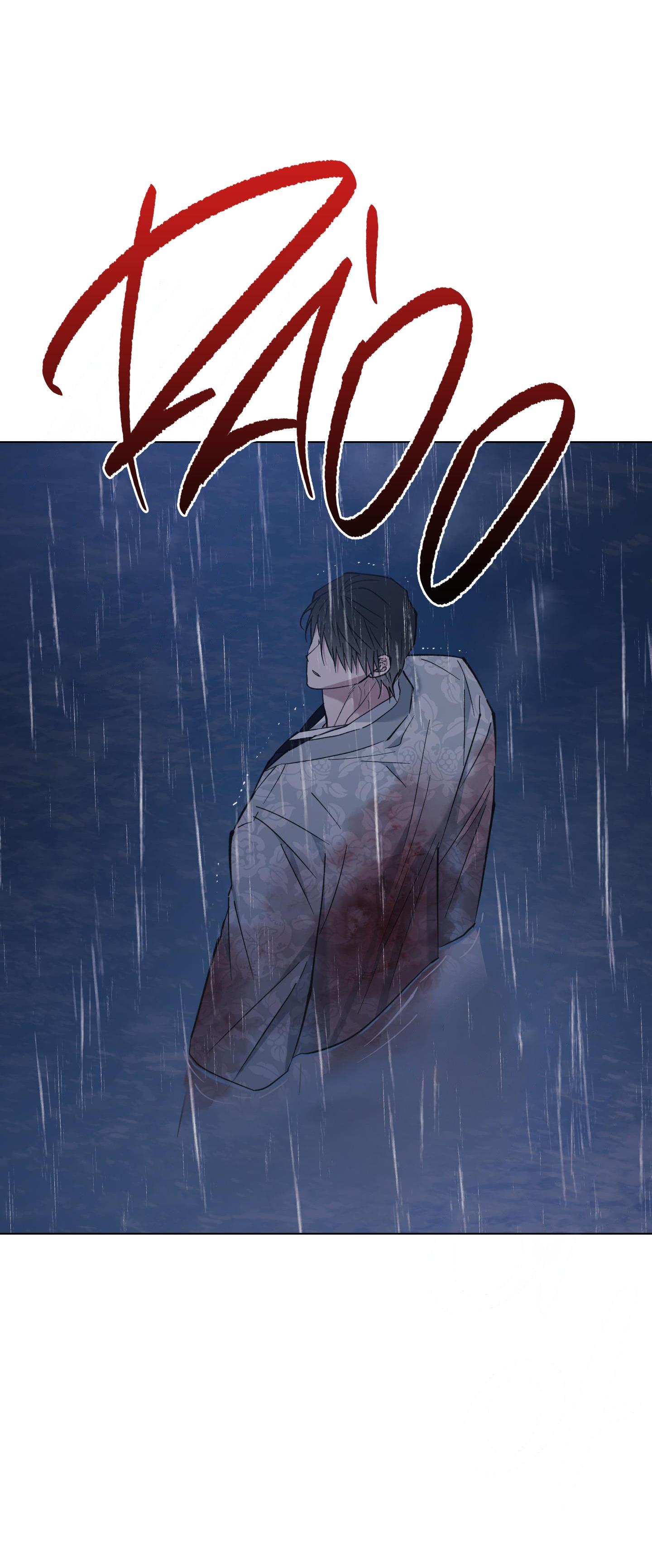 BÌNH MINH CỦA RỒNG - Chap 56