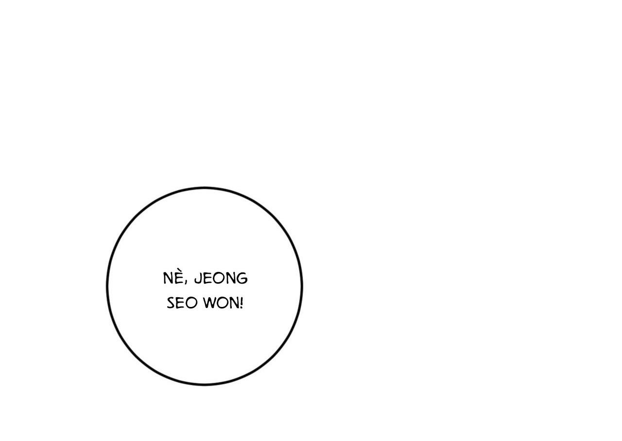 (CBunu) Khu Rừng Tĩnh Lặng - Chap 30