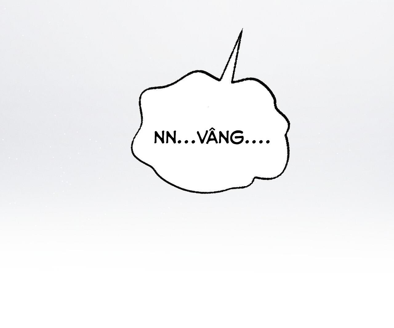 CHỜ CHÚT! ĐỪNG DI CHUYỂN - Chap 13