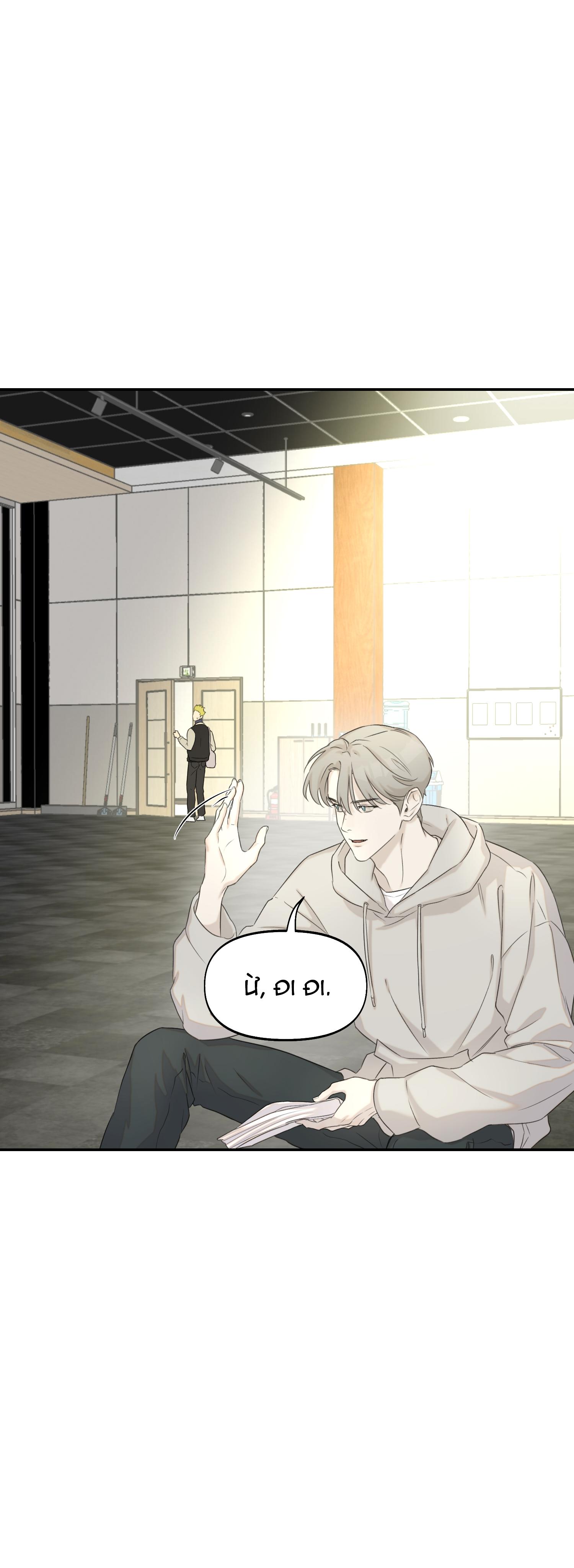 NERD PROJECT - Chap 14