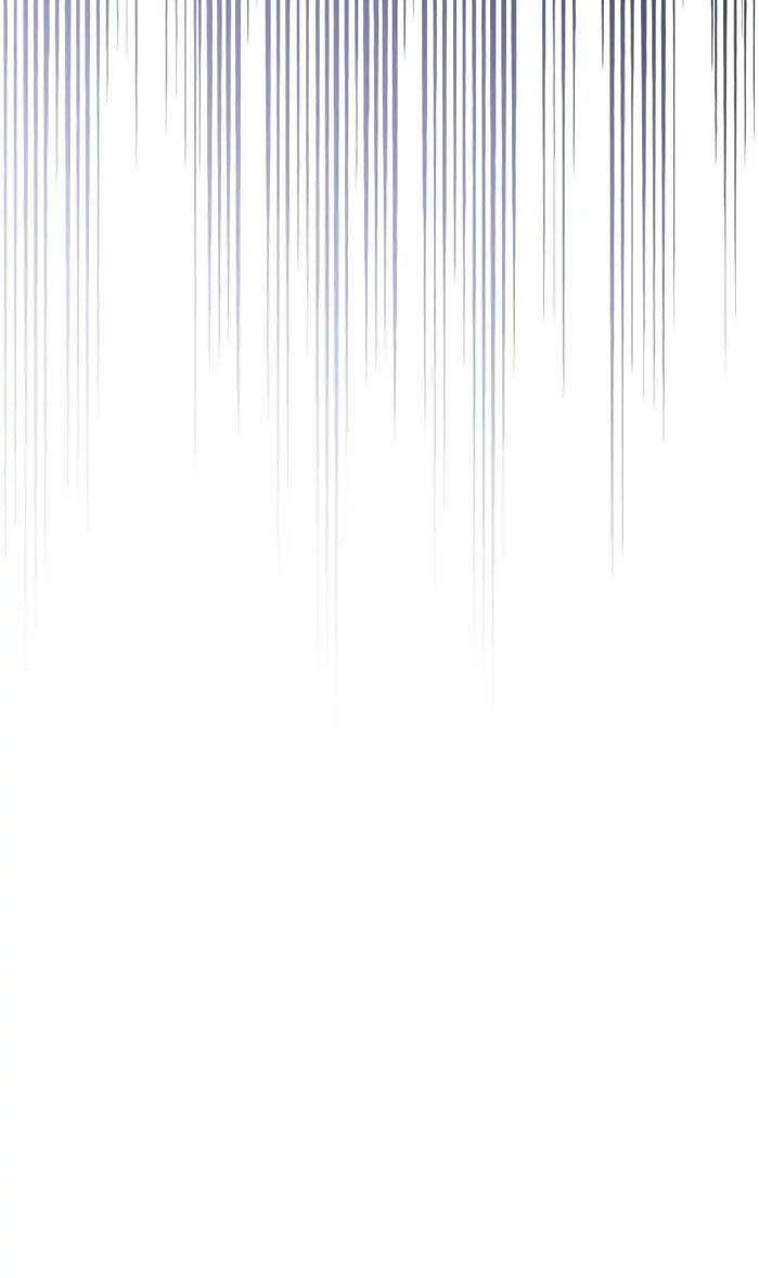 Mắc Kẹt Trong Game Hẹn Hò Của Em Gái Tôi - Chap 18