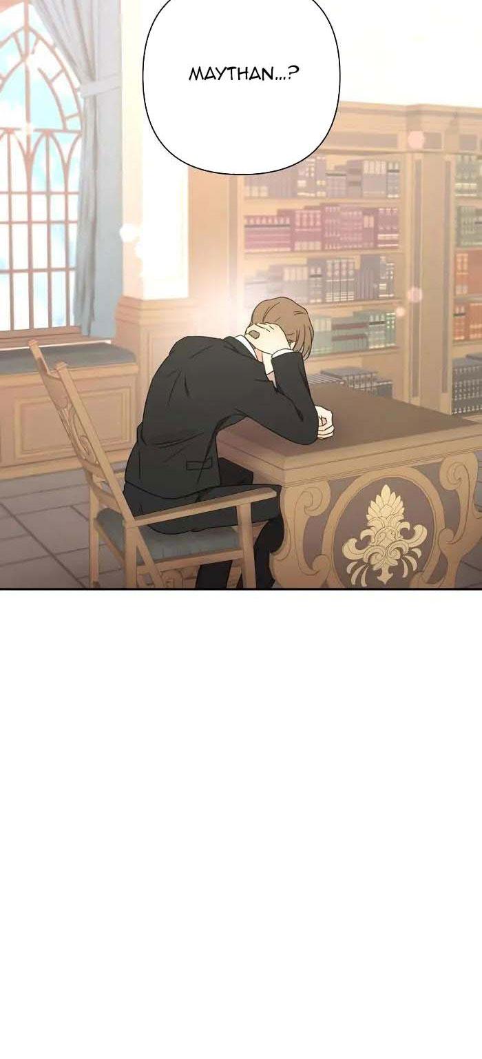 Mắc Kẹt Trong Game Hẹn Hò Của Em Gái Tôi - Chap 36